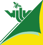 Logo WLLV